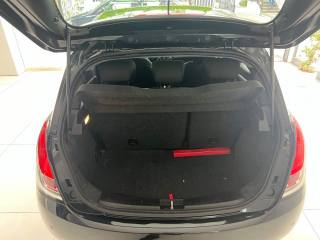 LANCIA Ypsilon usata, con Climatizzatore