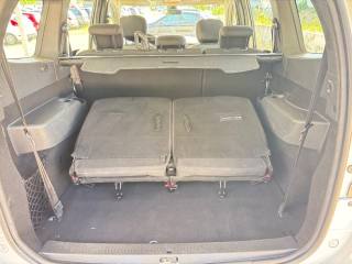 DACIA Lodgy usata 44