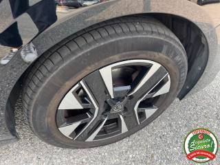 PEUGEOT 208 usata, con Immobilizzatore elettronico