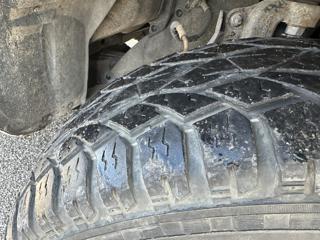 FORD Ranger usata, con Alzacristalli elettrici