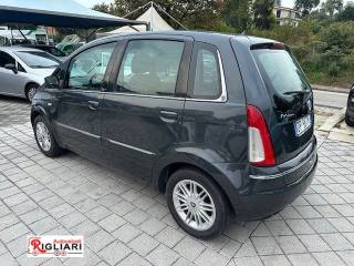 LANCIA MUSA usata 16