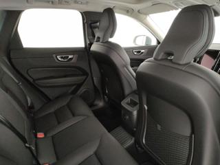 VOLVO XC60 usata, con Chiusura centralizzata telecomandata