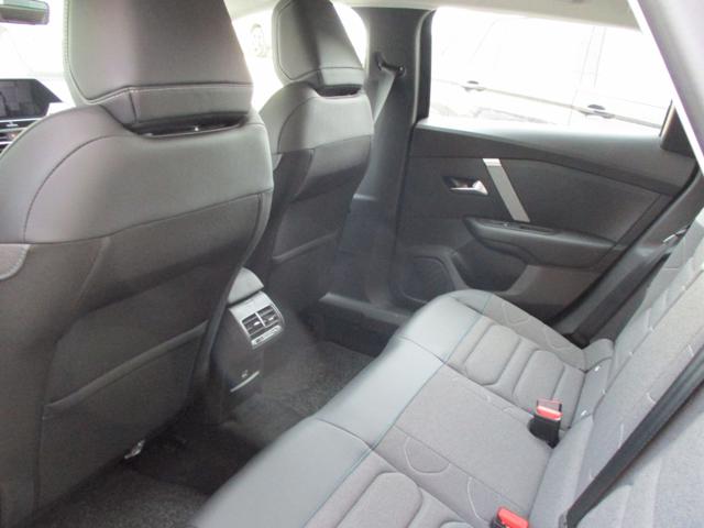 CITROEN C4 usata 25