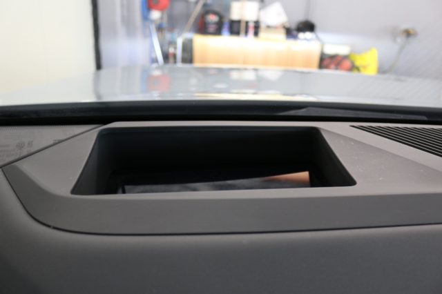 BMW X3 usata, con Sensore di luce