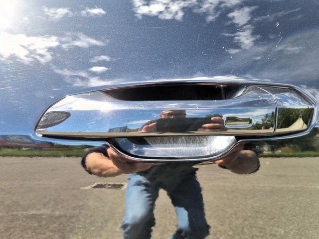 AUDI A6 usata, con Autoradio digitale