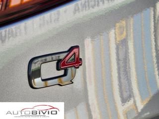 ALFA ROMEO Stelvio usata, con Chiusura centralizzata