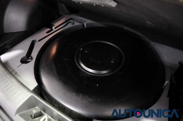 DR MOTOR DR 5.0 usata 59