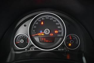 VOLKSWAGEN up! usata 6