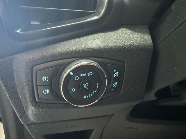 FORD EcoSport usata 15