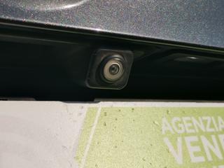 BMW X3 usata, con Interni in pelle