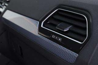 VOLKSWAGEN Tiguan usata, con Filtro antiparticolato