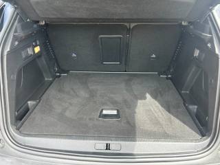 PEUGEOT 3008 usata, con Cerchi in lega