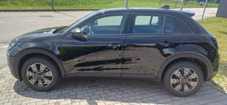 FIAT 600 usata, con Autoradio