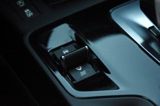 JAGUAR E-Pace usata, con Bracciolo