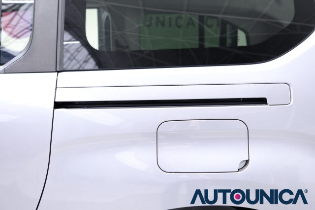 OPEL Combo Life usata 65