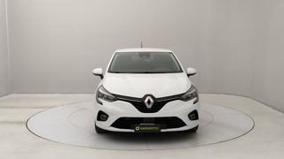 RENAULT Clio usata, con Chiusura centralizzata