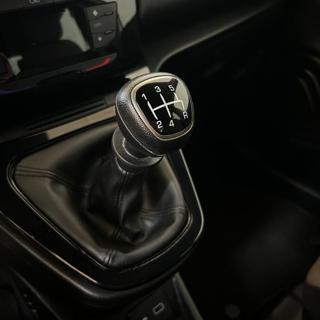 LANCIA Ypsilon usata, con Controllo vocale