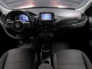 FIAT Tipo usata, con Climatizzatore