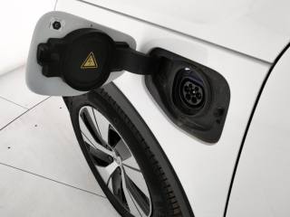 VOLVO XC40 usata, con Sistema di navigazione