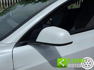 TESLA Model 3 usata, con Adaptive Cruise Control