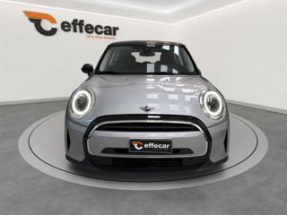 MINI Cooper usata, con Airbag