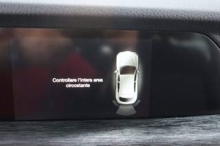 ALFA ROMEO Stelvio usata 56
