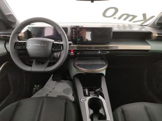 LANCIA Ypsilon usata, con Controllo vocale
