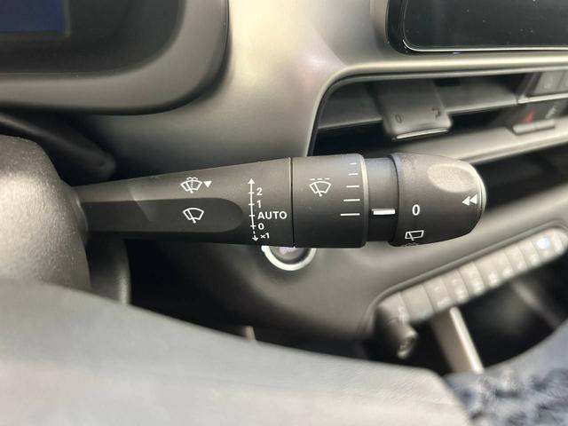 JEEP Avenger usata, con Fendinebbia