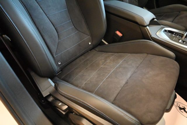 BMW 118 usata 59