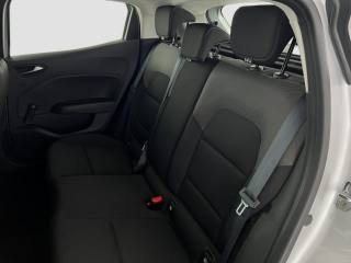 RENAULT Clio usata 9