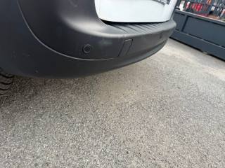 MERCEDES-BENZ Citan usata, con Telecamera per parcheggio assistito