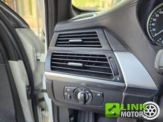 BMW X6 usata 31