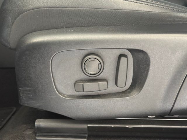 LAND ROVER Range Rover Evoque usata, con Sensore di pioggia