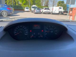 FIAT Idea usata, con Lettore CD