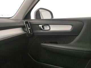 VOLVO XC40 usata, con Chiusura centralizzata telecomandata