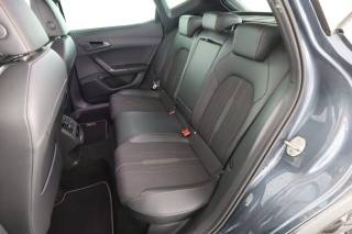 CUPRA Formentor usata 2