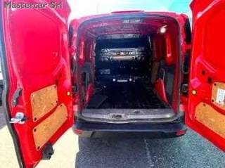 FORD Transit Connect usata, con Servosterzo