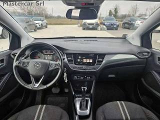 OPEL Crossland usata, con ESP