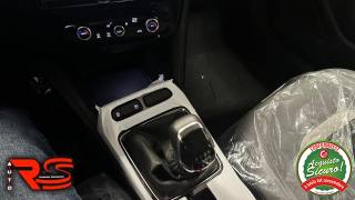 OPEL Mokka usata, con Luci diurne LED