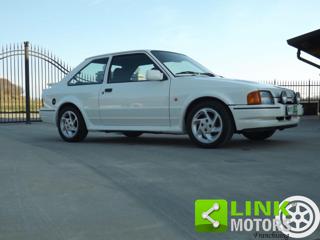 FORD Escort usata 58