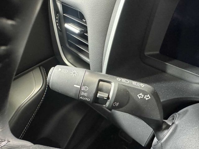 NISSAN Qashqai usata 27