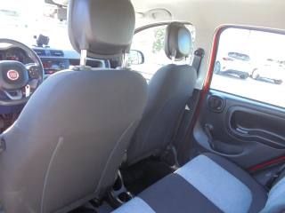 FIAT Panda usata 22