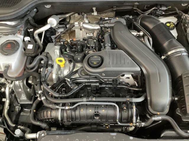 SKODA Kamiq usata, con Sensore di luce