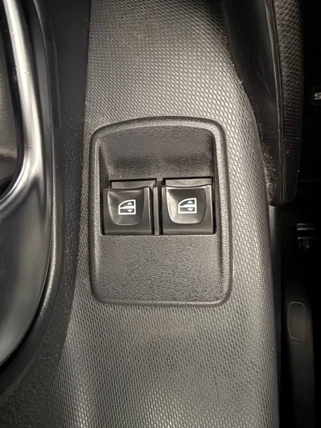 DACIA Sandero usata 7