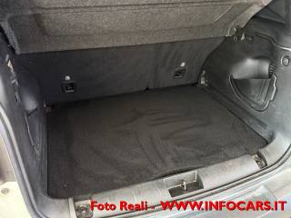 JEEP Renegade usata, con Chiusura centralizzata telecomandata