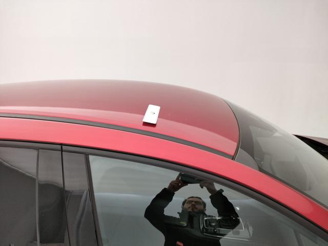 MAZDA CX-30 usata, con Sensore di pioggia