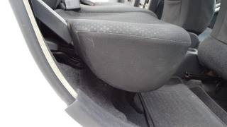 TOYOTA Yaris usata 71