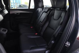 VOLVO XC90 usata, con Chiusura centralizzata