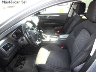 RENAULT Talisman usata, con Alzacristalli elettrici