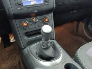 NISSAN Qashqai usata, con Climatizzatore